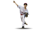 Summer Baseball